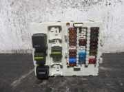 Sicherungskasten 2TIT14A073BC Ford Transit Connect Van 1.8 Tddi (BHPA)