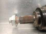 Antriebswelle Rechts Hinten RTC12550XA Mazda MX-5 (ND) Cabrio 2.0 SkyActiv G-160 16V (PE)