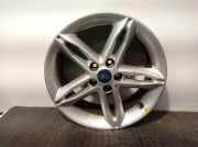 Felge F1EJ1007C2B Ford Focus 3 Wagon Kombi 1.0 Ti-VCT EcoBoost 12V 125 (M1DD)