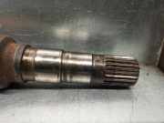 Tachoeinheit Kmh D23C55430 Mazda 3 (BM/BN) Limousine 2.0 SkyActiv-G 120 16V (PE)