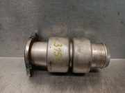 Schlauch 1696576 Ford Focus 3 Schrägheck 1.6 TDCi 115 (T1DA)