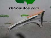 Kotflügel Rechts Vorne 7841K0 Citroën Berlingo Van 1.9 Di (DW8B(WJY))