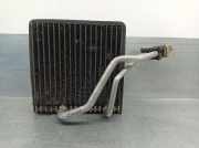 Klima Verdampfer 6N0820679A Audi (8N3/8N9) 1.8 20V Turbo