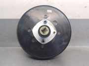 Außenspiegel Links 95619662 Citroën AX Schrägheck 10 Escapade (TU9MZ(CDZ))