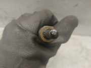 Kraftstoff-Injector 55577668 Opel A (G09) 2.0 CDTI (68)