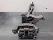 Schlauch A6510900337 Mercedes-Benz E (C207) Coupé E-250 CDI,BlueTEC,d 16V (OM651.911)