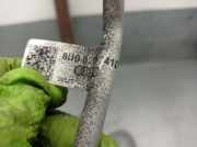 Klima Leitung 8U0820741D Audi Q3 (8UB/8UG) SUV 2.0 TDI 16V 150 (CUVC)