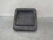 Türgriff Außen Links Vorne 1301417808 Fiat Ducato (230/231/232) Van 1.9 TD (XUD9TF(DHX))