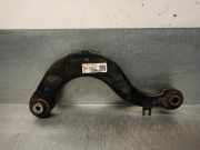 Querlenker Rb 5Q0505323C Volkswagen GOLF VII LIM. (BQ1) R BMT/Start-Stopp 4Motion DJHA