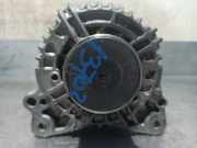 Lichtmaschine 1800A066 Mitsubishi Grandis (NA) Großraumlimousine 2.0 DI-D 16V (BSY)