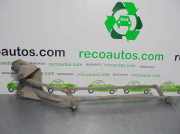 Klima Pumpe C1B119D629AG Ford B-Max (JK8) Großraumlimousine 1.0 EcoBoost 12V 100 (SFJB)