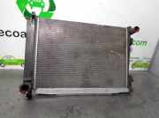 Radiator VALEO Chrysler GRAND VOYAGER (RG) 2.5