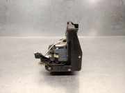 Motorblock 8200102320 Renault II (BG0) 2.2 dCi Turbodiesel