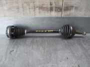 Tachoeinheit Kmh A4479002007 Mercedes-Benz Vito (447.6) Van 1.6 111 CDI 16V (OM622.951(Euro 5))