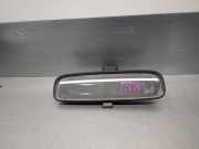 Innenspiegel MN124448 Mitsubishi Space Star (A0) Schrägheck 1.2 12V (3A92)