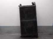 Radiator 9622908580 Peugeot II (1A_, 1C_) 1.5 D