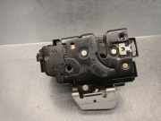 Innenbeleuchtung 928913SXXX Hyundai i30 (PDEB5/PDEBB/PDEBD/PDEBE) Schrägheck 2.0 N Turbo 16V Performance Pack (G4KH)