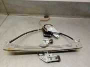 Fensterheber Rechts Vorne 04724546AF Chrysler PT Cruiser Schrägheck 2.2 CRD 16V (EDJ)