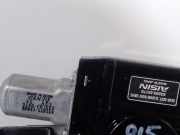 Anlasser 04793493 Chrysler (PL) 2.0 16V CAT