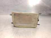 Bremssattel Links Vorne Skoda Octavia (1U2) Liftback 1.6 (AVU)