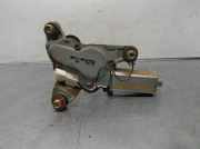 Scheibenwischermotor Hinten 035111400 Kia 2.0 Turbodiesel CAT