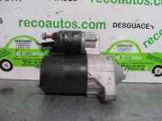 Schalthebel Hyundai Atos Schrägheck 1.1 12V (G4HG)