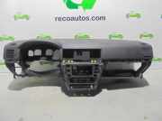 Armaturenbrett Opel Vectra C Limousine 2.2 16V (Z22SE)