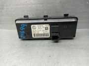 Multifunctionelle Display 3V0919201 Skoda Superb (3V3) Liftback 2.0 TDI (DFGA)