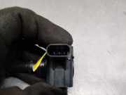 Zündschloss 0K39W09010 Kia Rio (DC22/24) Schrägheck 1.3 (A3E)