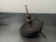 Bremskraftverstärker 1J1614105L Audi A3 (8L1) Schrägheck 1.8 20V (AGN)
