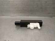 Bedienung Klimacontrolle A4539050600 Smart Fortwo Coupé (453.3) Schrägheck 3-drs Electric Drive (5AL60)