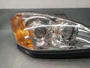 Scheinwerfer Rechts 8310209100 SsangYong Kyron SUV 2.0 200 Xdi 16V 4x2 (OM664.950)