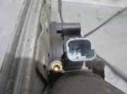 Fensterheber Rechts Vorne 9637530580 Peugeot 206 (2A/C/H/J/S) Schrägheck 2.0 XS,XT HDi (DW10TD(RHY))