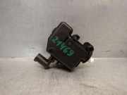 Grill BUMPER 86561G4DA0 Hyundai (PDE, PD, PDEN) 2.0 N