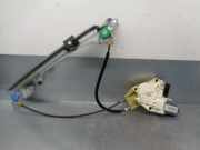 Fensterheber Rechts Hinten 827300001R Renault LAGUNA III 1.5 dCi Diesel FAP