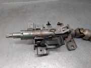 Lenksäule 98076762ZD Peugeot Furgoneta (V_) 2.0 BlueHDi 120