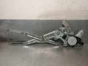 Klimakondensator 64538373924 BMW 7 serie (E38) Limousine 750i/iL (M73-B54)