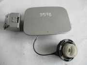 Tankklappe GRIS Kia 2.0 Turbodiesel CAT