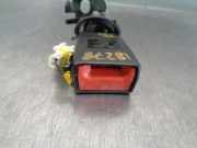 Achsschenkel Halter Rechts Vorne 51210SAAE10 Honda Jazz (GD/GE2/GE3) Schrägheck 1.2 i-DSi (L12A4)