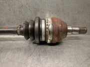 Kraftstoff-Injector 028130201T Seat Toledo (1L2) Limousine 1.9 TDI (AFN)