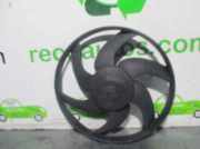 Kühlerventilator 9639525480 Peugeot PARTNER (S1) 1.9 Diesel