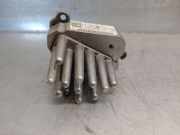 Heizwiderstand 9140010217 BMW X5 (E53) SUV 4.4 V8 32V (M62-B44(448S2))