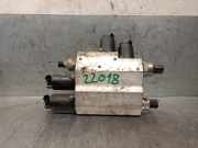 Scheibenwischer Rechts Vorne Mazda 323 Fastbreak (BJ14) 1.6 16V (ZM)