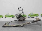 Fensterheber Rechts Vorne 46528730 Fiat Marea (185AX) Limousine 1.9 Tds 100 ELX (182.A.7000)