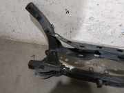 Hinterachse 55410G5100 Kia Niro I (DE) SUV 1.6 GDI Hybrid (G4LE)