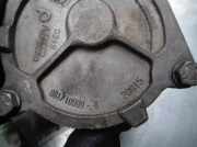 Warnleuchte Schalter 694560302 BMW 1 serie (E87/87N) Schrägheck 5-drs 120d 16V (M47-D20(204D4))