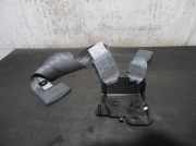 Lambdasonde LSF4 Opel Corsa C (F08/68) Schrägheck 1.2 16V (Z12XE)