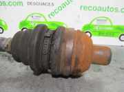 Gürtelschnalle 888401P000EQ Hyundai iX20 (JC) SUV 1.4 CRDi 16V (D4FC)