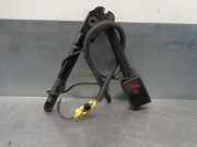Gurtstraffer Links YS61A61209AA Ford Sierra I Schrägheck 2.3 D,LD,GLS (XD2P(YTT))