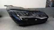 Scheinwerfer Rechts 9836230180 Peugeot II SUV (MC_, MR_, MJ_, M4_) 1.2 THP/ PureTech 130 (MRHNSM, MRHNSU, MRHNSJ, MRHNYW,...